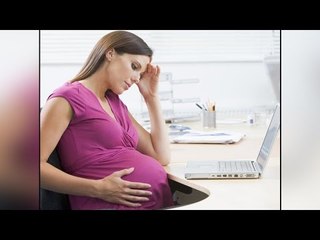 Getting pregnant after 35 is really hard? Burst the myth | Boldsky