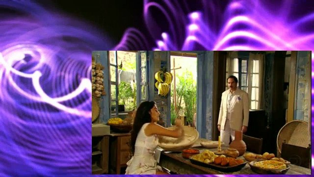 Gabriela Globo Completos Cap 73 1 2012 19 10 2012