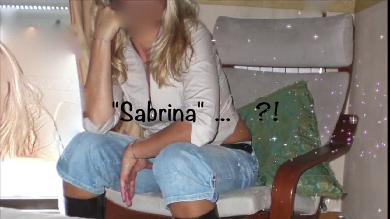 151. Sabrina la monarch "Irina". La trap destinata al magistrato Paolo Ferraro