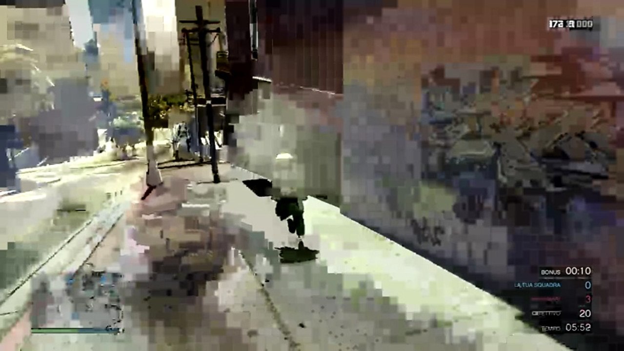 ----_- (324)