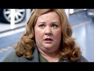 "Mycoses et Hémorroïdes" SPY Extrait du Film