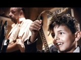 CINEMA PARADISO Bande Annonce