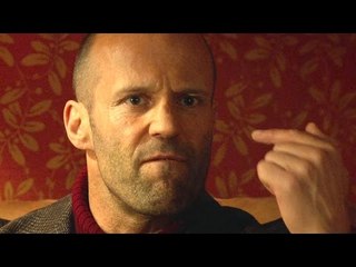Jason Statham est un dangereux mythomane dans SPY