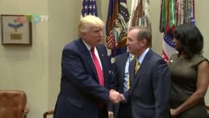 Luis Rubio | Con Trump, habrá muchos meses de confrontación