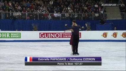 2016 E Papadakis Cizeron FD ESP