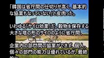 韓国 崩壊 最新情報 韓国がTHAAD配備の見返りをアメリカに要求ｗｗイミフな主張でで火病炸裂ｷﾀ━━━(°∀°)━━━！！！