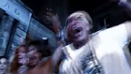 Captain Hollywood - More More Recall