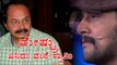 Bigg Boss 4: Nagathihalli Chandrashekhar upset | Filmibeat Kannada