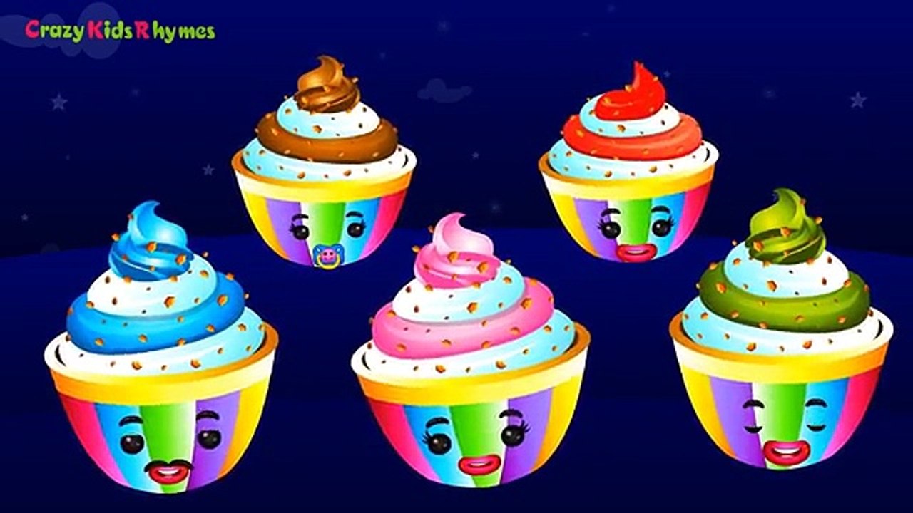 Finger Family (The King Kong Finger Family) | Kids Song |children Rhymes | Funny Videos