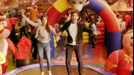 Kisi Se Pyar Ho Jaye Song (Lyrical Video)