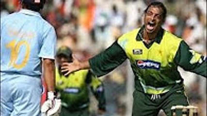 TOP 10 FIRST BALL FIRST WICKET AT MATCH START