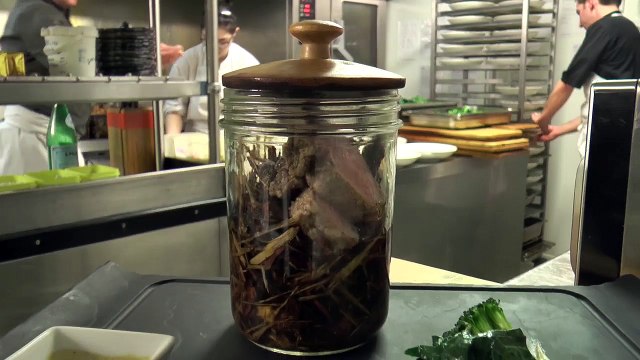Hautes-Alpes : Stéphane Froidevaux, chaud devant à Serre Chevalier