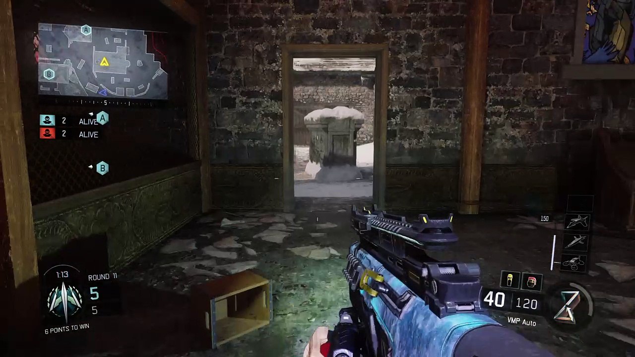 Call of Duty®: Black Ops III_20170306230715