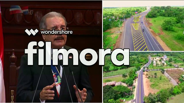 Fragmento 2 de Rendición de Cuentas 2017. Obras