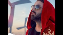 Ahmed Chawki - QAHWA - Official Music Video - أحمد شوقي - قهوة