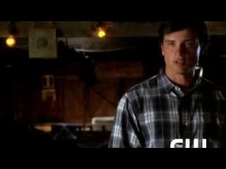 SMALLVILLE SEASON 7 PREMIERE NEW TRAILER !!!