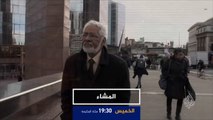 برومو المشاء - محمود دبروم.. كأنه في جفن أسمرة