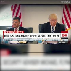 The Who's Who Of Russia Ties