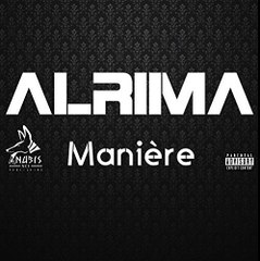 Alrima - Manière