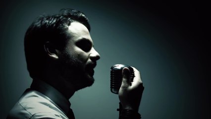 MARTE - Breaking Down ( Official Video )