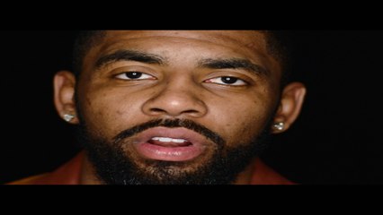 NBA Game Spotlight- Cavaliers at Celtics - NBA World - PAL