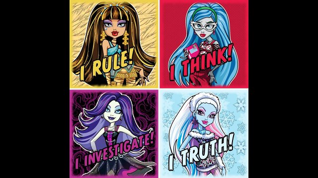 8 Horas de Sonidos de Lluvia y Truenos: Sonidos de la Naturaleza para Dormir, Relajarse, E