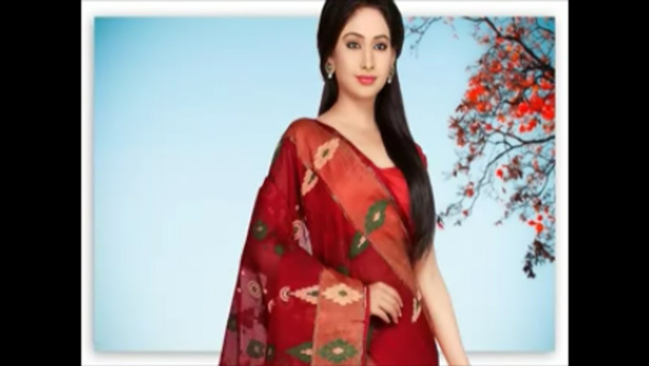 Breaking news International women's day 2017 musical short film 1|Modern Beautiful Womenhood under broad nature