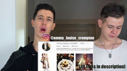 DEAD PRANK ON MY MUM! (BACKFIRES)