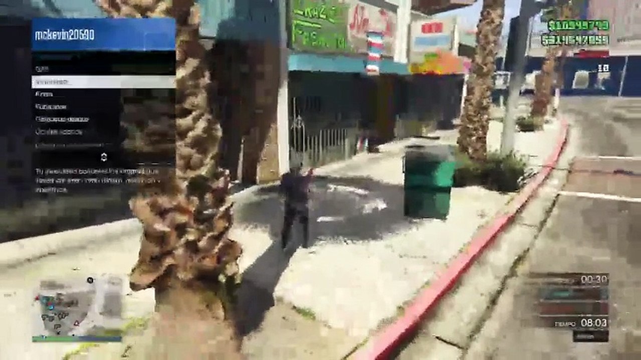 ----_- (325)