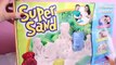 Super Sand Castle Playset SuperSand Modeling Sand Make Your Own Sand Castle DIY Castillo d