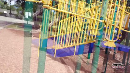 Zombie Spiderman vs Bane - Real Life Brutal Zombie Beatdown! | Superhero Movie!