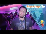Reportage : E3 2014 : Les jeux du stand Nintendo