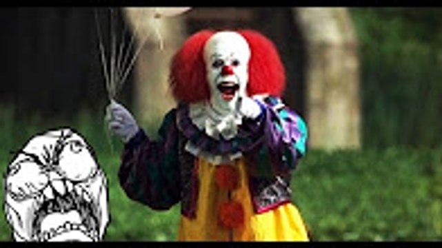 Funny Videos 2017 - Funny Pranks - Whatsapp Funny Videos - Best Funny Pranks Scare ever P2