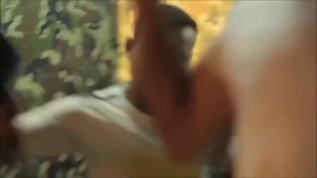 Funny Videos 2017 - Funny Pranks - Whatsapp Funny Videos - Best Funny Pranks Troll 2017