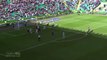 Celtic 4:1 St. Mirren (Scottish Cup. 5 March 2017 )