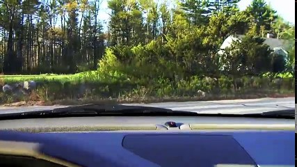 60-minuts - La segona trobada