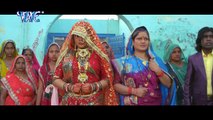 HD जिंदगी के खेल अजूबा - Jindagi Ke Khel - Raja Babu - Dinesh Lal Yadav - Bhojpuri Hot Songs 2017