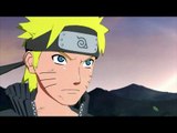 NARUTO SUN STORM 4 - Le Dernier Combat Trailer Français