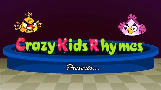 Colors for Children to Learn with Surprise Toys - Colours for Kids to Learn - Kids Learning Videos