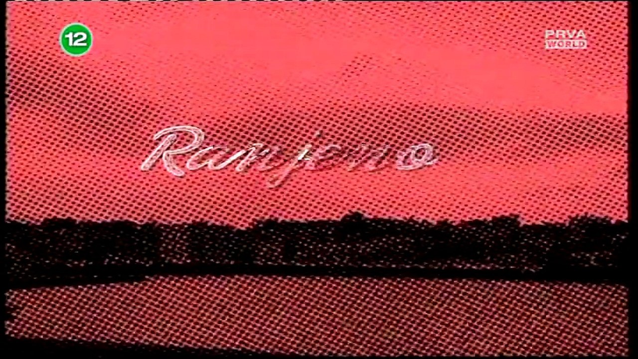 Ranjeno srce 056
