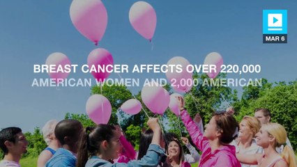 Soy milk may be your breasts' best friend