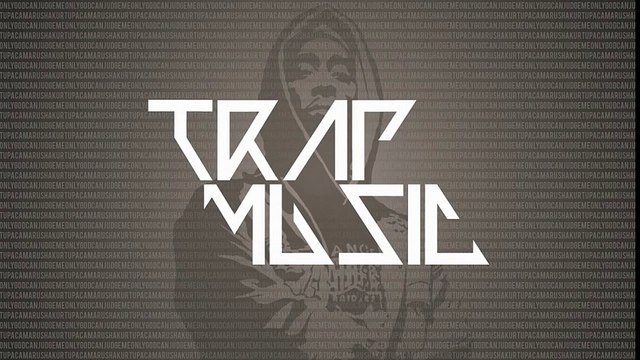 Capleton - Jah Jah City (Banx & Ranx Remix)