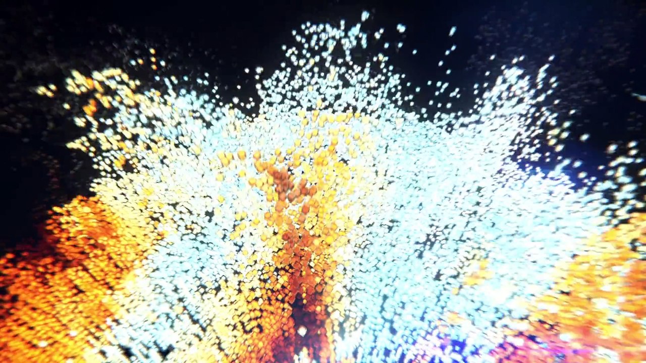 Doraemon_ Nobita and The Space Heroes (In Cinemas 16 July 2015)[1]