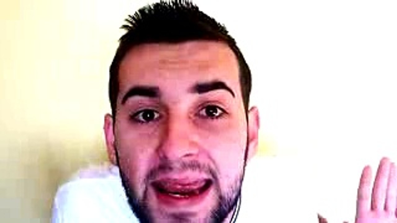 DOSTA