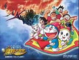 Doraemon Begining Song, Doraemon Drawing Song and Doraemon Ending Song In Hindi.