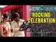 Yash Radhika Pandit  Marriage | Rocking celebration| Filmibeat Kannada