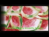 ♫ Dj Remix 2017Queen Radio Ga Ga  Luca Brunello Treviso, Fiori di verdure Cernit lavorazioni  ,Piatti misti Lavorazioni PC Blender