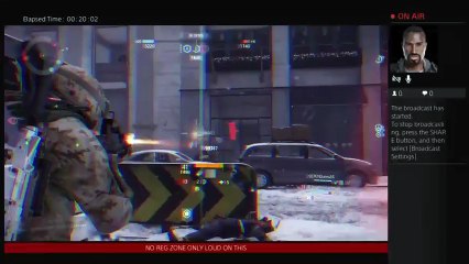 Stay Scheming  Entertainment (276)