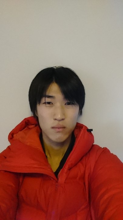 人気になるには...