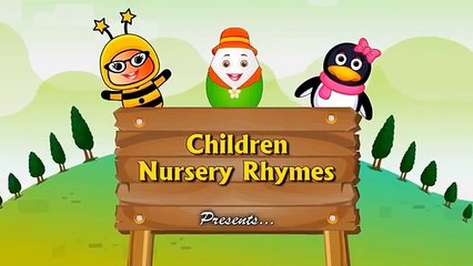 Finger Family Rhymes | Finger Family Nursery Rhymes Collection | Children Nursery Rhymes